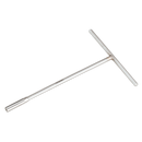 T-Handle Nut Driver | Pipe Manufacturers Ltd..