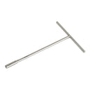 9mm T-HANDLE HEX NUT DRIVER | Pipe Manufacturers Ltd..