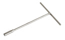 T-Handle Nut Driver | Pipe Manufacturers Ltd..