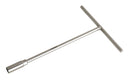 T-Handle Nut Driver | Pipe Manufacturers Ltd..