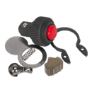 Repair Kit for AK591 1/4"Sq Drive | Pipe Manufacturers Ltd..