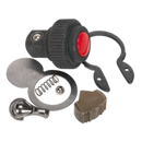 Repair Kit for AK592 3/8"Sq Drive | Pipe Manufacturers Ltd..