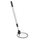 Underbody Inspection Mirror - Adjustable | Pipe Manufacturers Ltd..