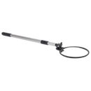 Underbody Inspection Mirror - Adjustable | Pipe Manufacturers Ltd..