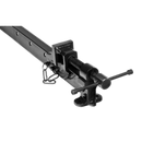 Sash Clamp 1200mm | Pipe Manufacturers Ltd..