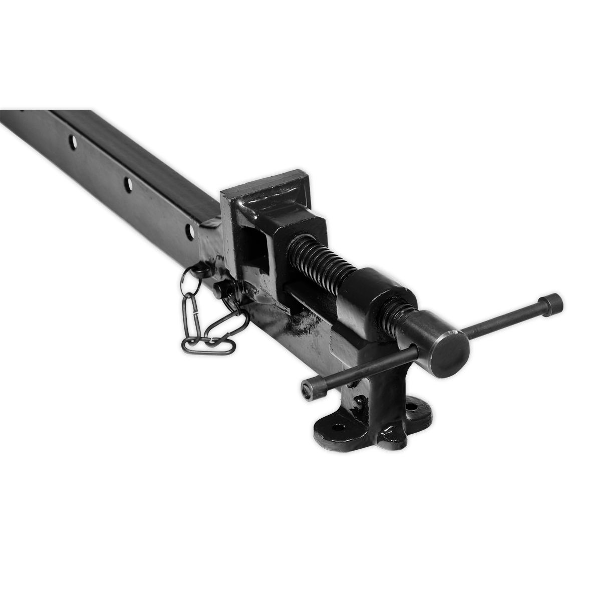 Clamps