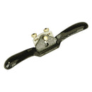 Flat Spoke Plane | Pipe Manufacturers Ltd..