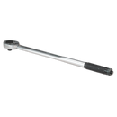Micrometer Torque Wrench 3/4"Sq Drive Calibrated | Pipe Manufacturers Ltd..