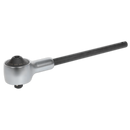 Torque Multiplier Set 7pc 1/2"-3/4"Sq Drive | Pipe Manufacturers Ltd..