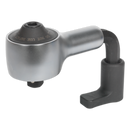 Torque Multiplier Set 7pc 1/2"-3/4"Sq Drive | Pipe Manufacturers Ltd..