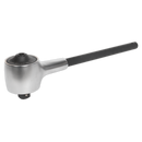 Torque Multiplier Set 7pc 1/2"-1"Sq Drive | Pipe Manufacturers Ltd..