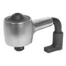 Torque Multiplier Set 7pc 1/2"-1"Sq Drive | Pipe Manufacturers Ltd..