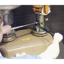 Micrometer Torque Wrench 1/2"Sq Drive | Pipe Manufacturers Ltd..