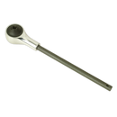 Torque Multiplier 1/2"-3/4"Sq Drive | Pipe Manufacturers Ltd..