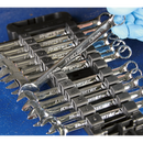 Combination Spanner Set 12pc Metric | Pipe Manufacturers Ltd..