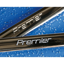 Combination Spanner Set 12pc Metric | Pipe Manufacturers Ltd..