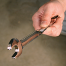 Combination Spanner Set 12pc Twist Shank Metric | Pipe Manufacturers Ltd..