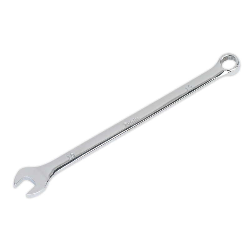 Combination Spanners Extra Long | Pipe Manufacturers Ltd..