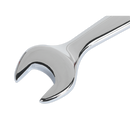 Offset Combination Spanner Set 12pc Metric | Pipe Manufacturers Ltd..