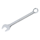 Combination Spanners Super Jumbo | Pipe Manufacturers Ltd..