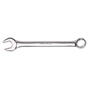 Combination Spanners Super Jumbo | Pipe Manufacturers Ltd..