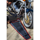 Combination Spanner Set 25pc Metric | Pipe Manufacturers Ltd..