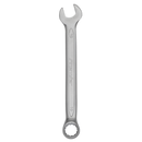 Combination Spanner Set 16pc Metric | Pipe Manufacturers Ltd..