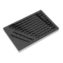 Combination Spanner Set 12pc Metric - Black Series | Pipe Manufacturers Ltd..