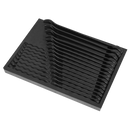 Combination Spanner Set 25pc Metric - Black Series | Pipe Manufacturers Ltd..