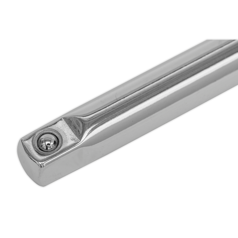 Extension Bar Set 3pc 1/4"Sq Drive | Pipe Manufacturers Ltd..