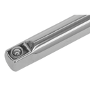 Extension Bar Set 5pc 1/4"Sq Drive | Pipe Manufacturers Ltd..