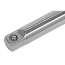 Extension Bar Set 3pc 3/8"Sq Drive | Pipe Manufacturers Ltd..