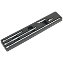 Extension Bar Set 5pc 3/8"Sq Drive | Pipe Manufacturers Ltd..