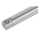 Extension Bar Set 5pc 3/8"Sq Drive | Pipe Manufacturers Ltd..