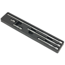 Extension Bar Set 5pc 3/8"Sq Drive | Pipe Manufacturers Ltd..