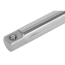 Extension Bar Set 5pc 1/2"Sq Drive | Pipe Manufacturers Ltd..