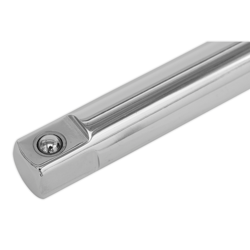 Extension Bar Set 5pc 1/2"Sq Drive | Pipe Manufacturers Ltd..