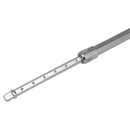 Adjustable Extension Bar 250-400mm 1/2"Sq Drive | Pipe Manufacturers Ltd..