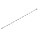 Extension Bar 600mm 1/2"Sq Drive | Pipe Manufacturers Ltd..