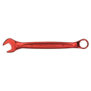 Combination Spanner Set 12pc Multi-Coloured Metric | Pipe Manufacturers Ltd..