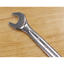 Combination Spanner Set 12pc - Metric | Pipe Manufacturers Ltd..