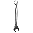 Combination Spanner Set 12pc - Metric | Pipe Manufacturers Ltd..