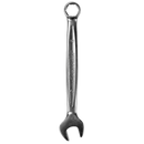 Combination Spanner Set 12pc Lock-Onª 6pt - Metric | Pipe Manufacturers Ltd..