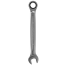 Ratchet Combination Spanner Set 12pc - Metric | Pipe Manufacturers Ltd..