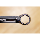 Combination Spanner Set 12pc Lock-Onª 6pt - Metric | Pipe Manufacturers Ltd..