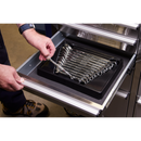 Combination Spanner Set 12pc Lock-Onª 6pt - Metric | Pipe Manufacturers Ltd..