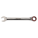 Ratchet Combination Spanner Set 12pc Metric | Pipe Manufacturers Ltd..