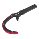 Oil Filter Wrench ¯75-95mm | Pipe Manufacturers Ltd..