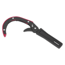 Oil Filter Wrench ¯75-95mm | Pipe Manufacturers Ltd..