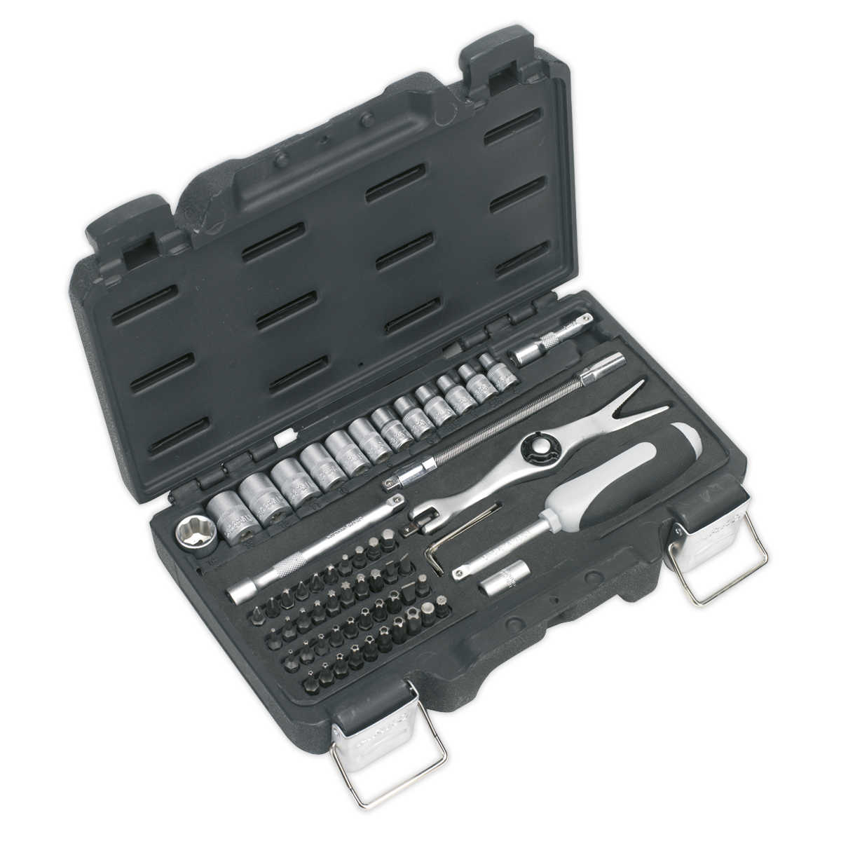 Hand Tools – Tagged 